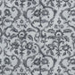 Guerbois Fabric - Gray