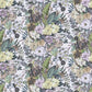 Glynde Fabric - Gray