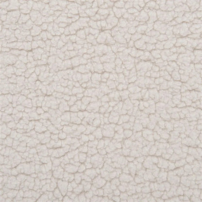 Polwarth Chalk Fabric - Gray