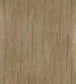 Wood Panel Wallpaper - Sand