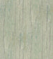Wood Panel Wallpaper - Gray 