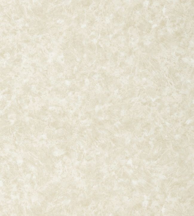 Bohemian Texture Wallpaper - Cream