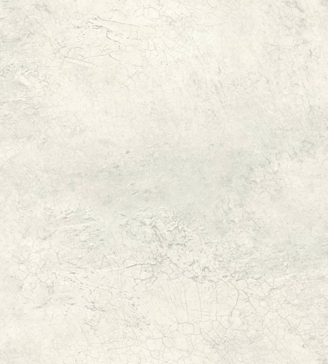 Paste Texture Wallpaper - Cream