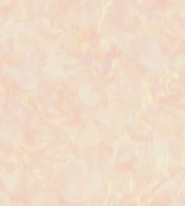 Blur Wallpaper - Pink