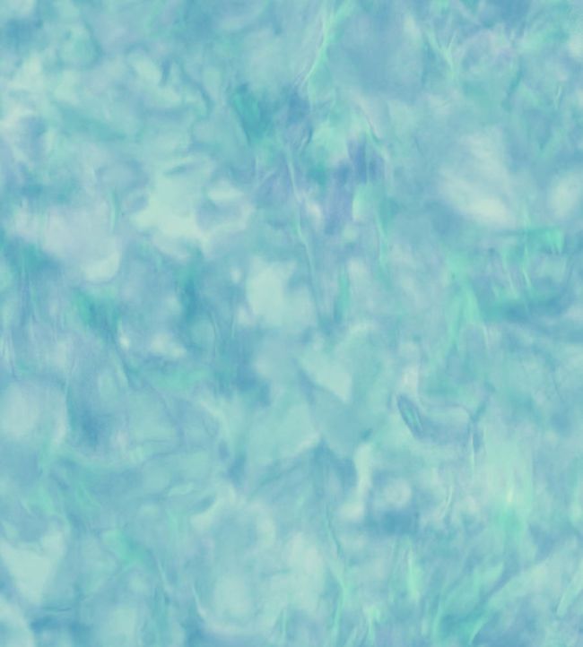 Blur Wallpaper - Teal