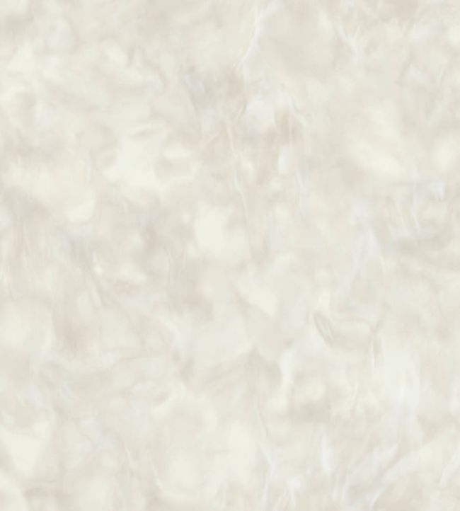 Blur Wallpaper - Cream
