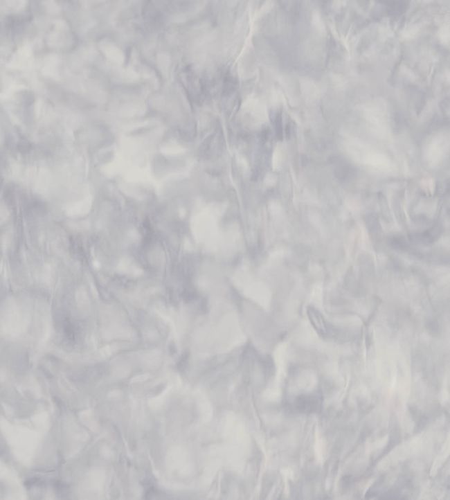 Blur Wallpaper - Gray