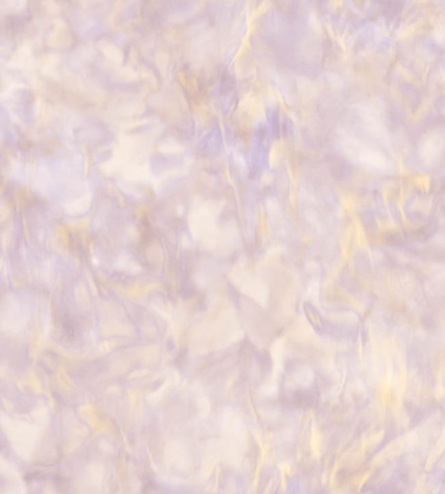 Blur Wallpaper - Purple