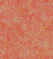 Blur Wallpaper - Orange