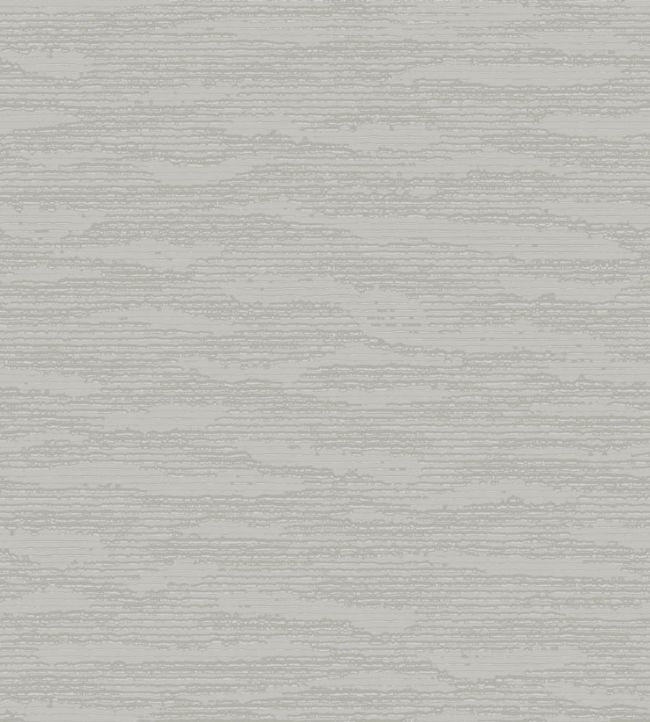  Ripped Wallpaper - Gray