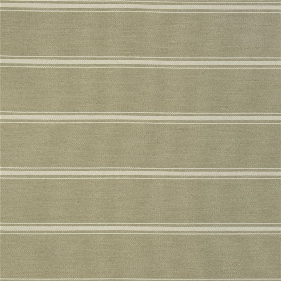 Manacor - Fabric - Gray