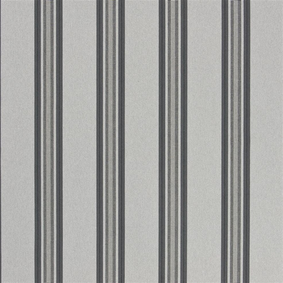 Ufra  Fabric - Gray