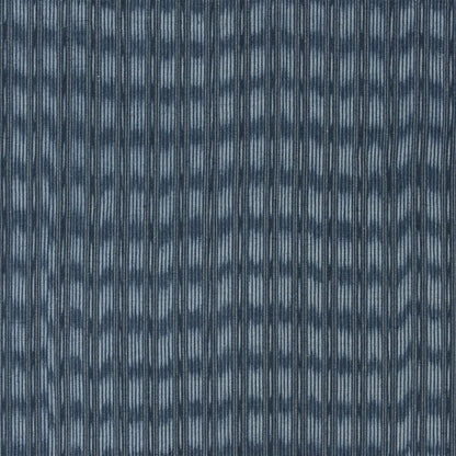 Lipari Fabric - Blue 