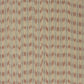 Lipari Fabric - Pink