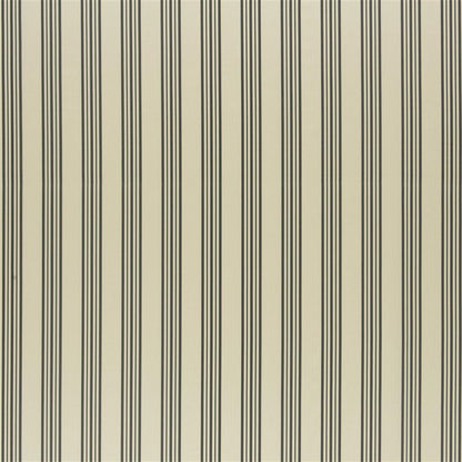 Thiva Fabric - Gray 