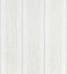 Bromley Stripe Fabric - Cream