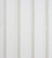 Cobble Hill Stripe Fabric - White 