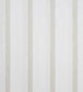 Cobble Hill Stripe Fabric - White 