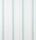 Cobble Hill Stripe Fabric - Teal 