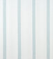 Cobble Hill Stripe Fabric - Teal 