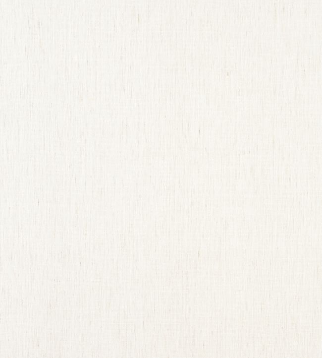 Sandhurst Fabric - Cream 