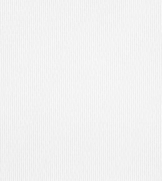 Aruba Sheer Fabric - Silver