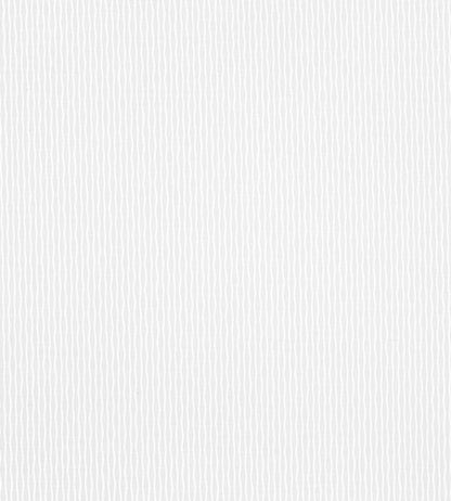 Aruba Sheer Fabric - Silver