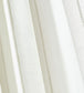 Berkshire Stripe Room Fabric - White