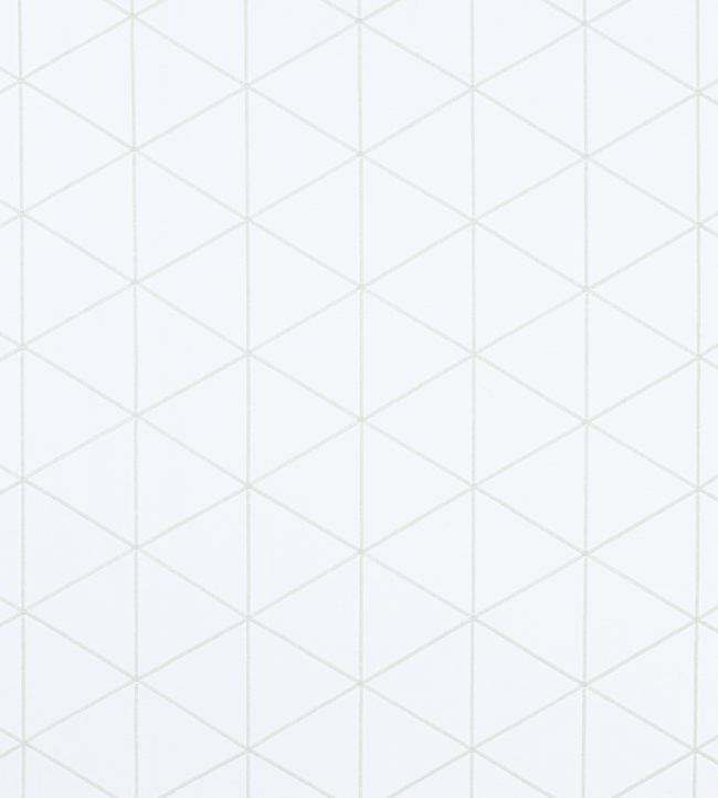 Concord Embroidery Fabric - Teal 