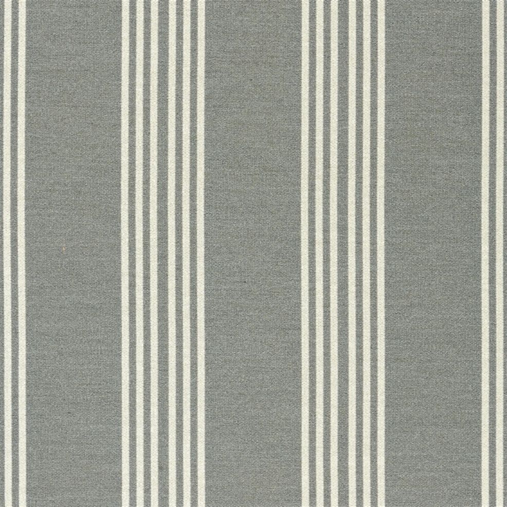 Malantre Fabric - Gray 
