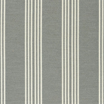Malantre Fabric - Gray 