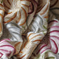 Rufolo Room Fabric - Multicolor
