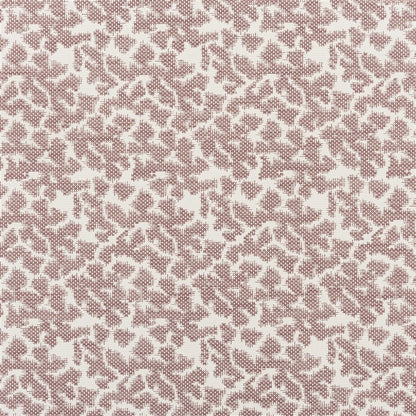 Paranza Fabric - Pink 