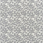 Paranza Fabric - Gray