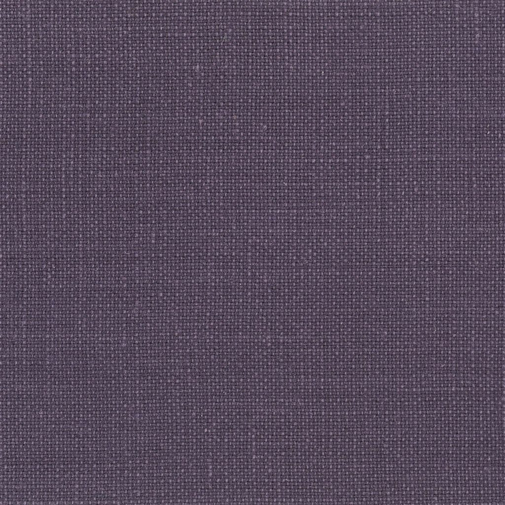 Murat Fabric - Purple 