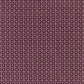 Brocatello Fabric - Purple