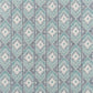 Nizhoni Fabric - Blue