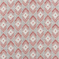 Nizhoni Fabric - Pink