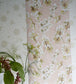 Fleur D'Assam Wallpaper - Pearl - PDG1148/01 - Designers Guild