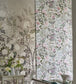 Fleur Orientale Wallpaper - Pale Birch - PDG1152/02 - Designers Guild