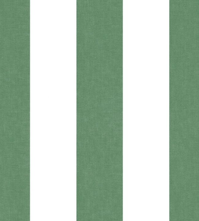 Milan Wallpaper -  Green 