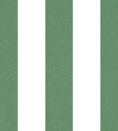 Milan Wallpaper -  Green 