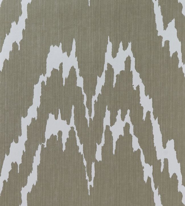 Jano Wallpaper - Gray