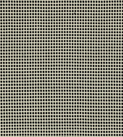 Gstaad Fabric - Black