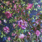 Gertrude Rose Wallpaper - Fuchsia - PDG1154/01 - Designers Guild