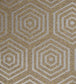 Halo Four Wallpaper - Sand