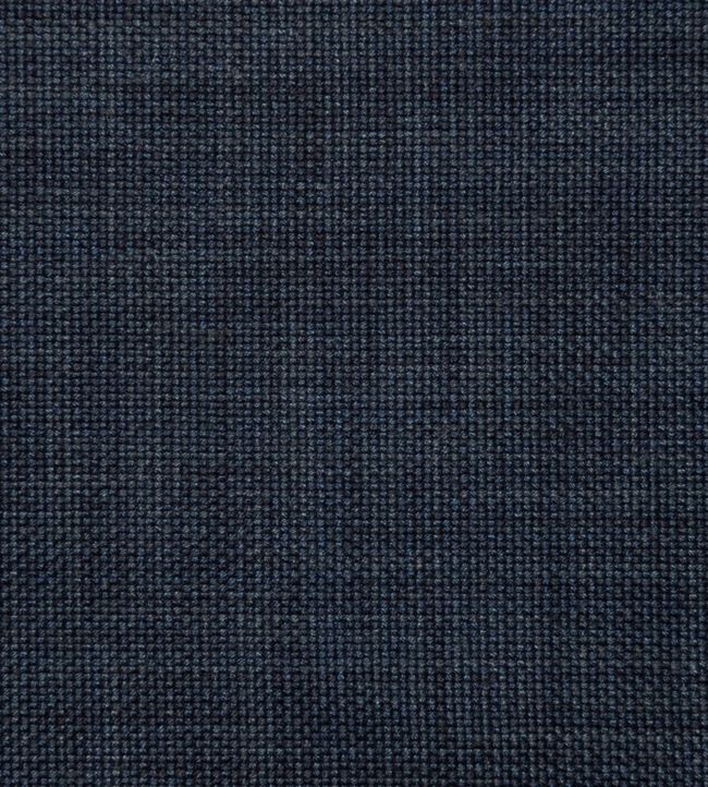 Montrose  Fabric - Blue