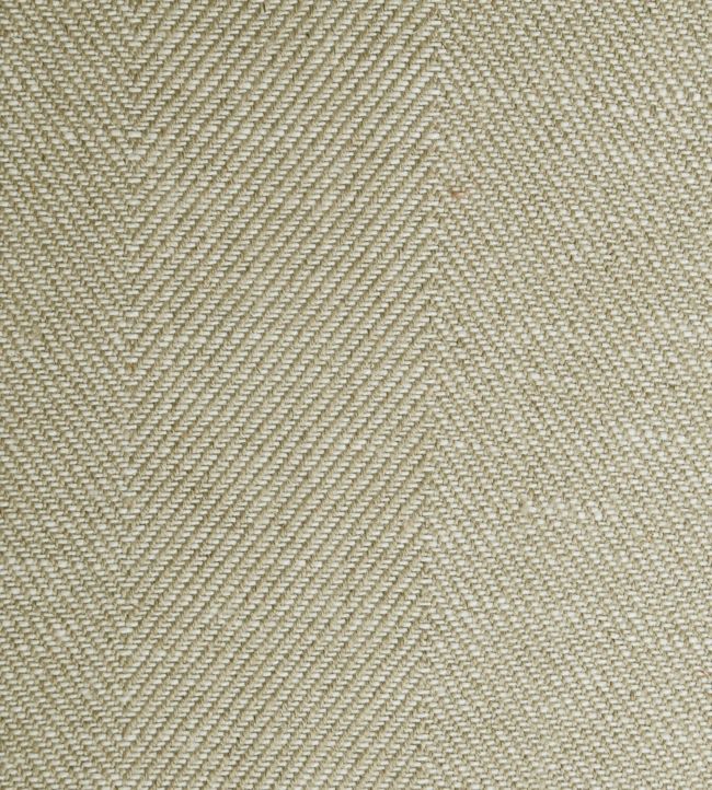 Munro Fabric - Gray