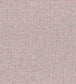Perth Fabric - Pink 