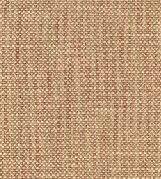 Perth Fabric - Sand 